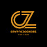 8H97IbYcT0k-channel-avatar-Cryptozoom365