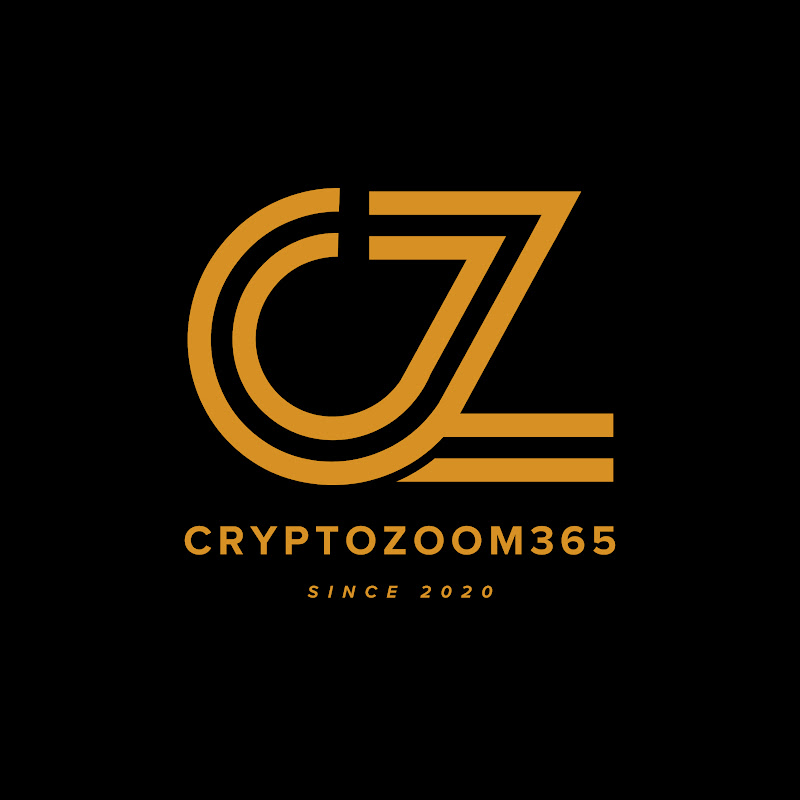 Cryptozoom365