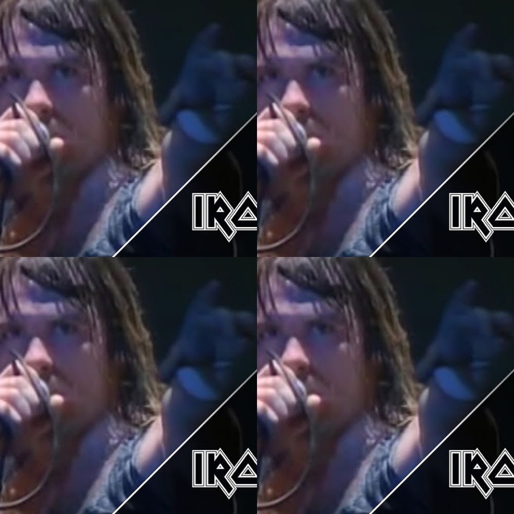 iron-maiden-live-at-the-long-beach-arena-1985