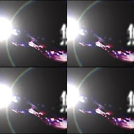 thumbnail img1x1