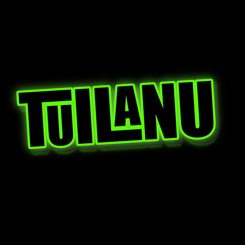 Tui Là Nu - Game Reviewer