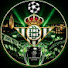 lsSAUt9qA-A-channel-avatar-alesito002_RBB