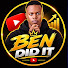rhJce2xX8Kk-channel-avatar-Ben Did It