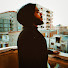 thlIpB5c-yA-channel-avatar-ابو عوض