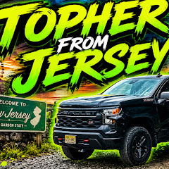 Topher_From_Jersey
