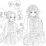 9A7a_FUCl_k-channel-avatar-[Archive] 💫Mimi & ZAG💫 and [TS] Z.A.G
