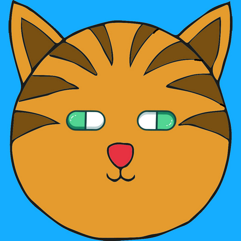 Cartoon Games Kids TV