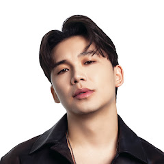 Eldos Januzak