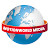 MotionWorld Media