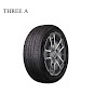 Three-A - Rapid  -Aoteli Tires - Shengtai Factory logo