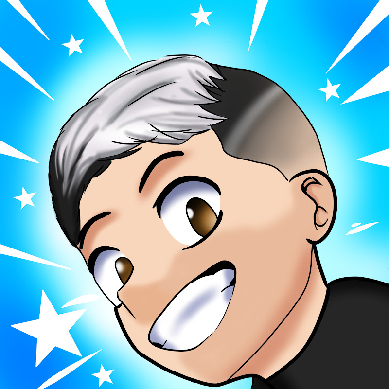Channel Avatar