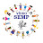 Canal SEMP - Soc. Espírita Os Mensageiros da Paz