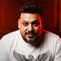 محمد سلطان لايف 