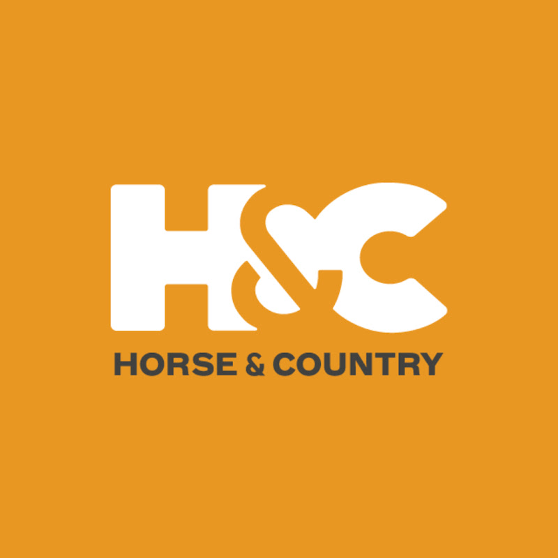 Horse & Country