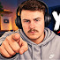 M4ZdRG__e00-channel-avatar-Mattipoogames