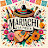 MARIACHI MEXICAN LA FIESTA JAPAN