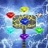 iR0zL3I-jDc-channel-avatar-HEAVYHAMMER71
