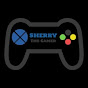Sherry The Gamer