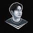 51xF2EAyuJA-channel-avatar-Củ Đậu Story
