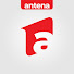 zeIF_dn3iyQ-channel-avatar-Antena 1