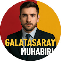 Galatasaray Muhabiri
