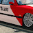 @SSGeek12 Avatar