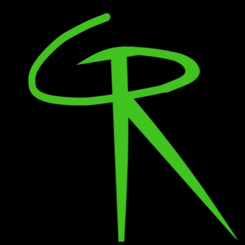 GAMERZ ROYAL