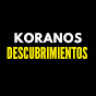 KORANOS