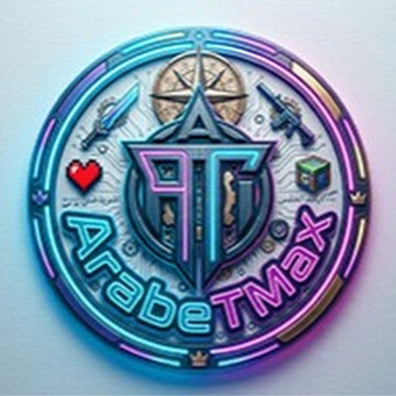 ArabeTMax