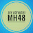 JAY.AADIVASHI ..MH48 