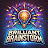 @BrilliantBrainstorm