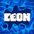 clc8Esdlqs8-channel-avatar-LEON KPOPPER 