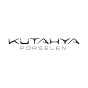 Kütahya Porselen