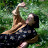 @pilaricazuriaga's avatar