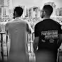 Entre[Preneurs] 