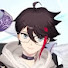 P4XlGfAC_Ag-channel-avatar-ko