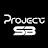 @projectsb062