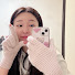 uKVHsWvb75o-channel-avatar-은영무드