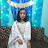 @sachingharat5516