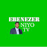 NiajCeWa_Mo-channel-avatar-EBENEZER NIYO TV 