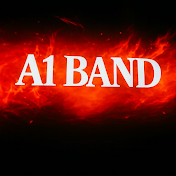 A1BAND And Friends