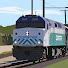 JlfOmRUkdfU-channel-avatar-SDNX 2103