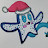 @TV-ws2ob