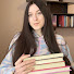 LOgyOdVW3hc-channel-avatar-BooksTime 