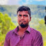 ZBqinypXdmM-channel-avatar-Karan's Explore