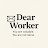@jobjobdirara