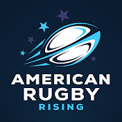 American Rugby Rising