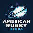 iDbNwTeRgKc-channel-avatar-American Rugby Rising