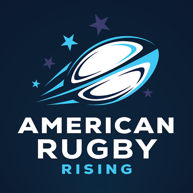American Rugby Rising