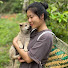 bpQ7pdxrIFA-channel-avatar-Ly Tieu Ai